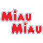 MiauMiau